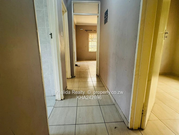 Aspindale Property For Sale 