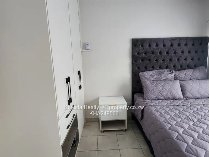 Southview house for rent 