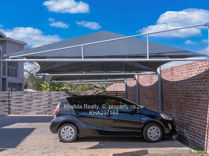 Highlands duplex fat for sale