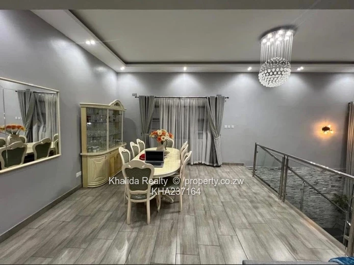 Highlands duplex fat for sale