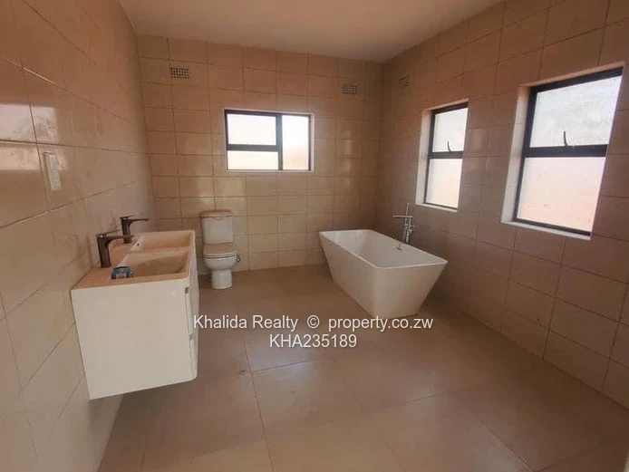 Mt pleasant heights house for sale 