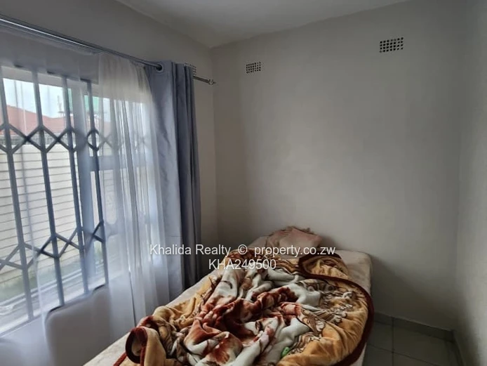 Southview house for rent 
