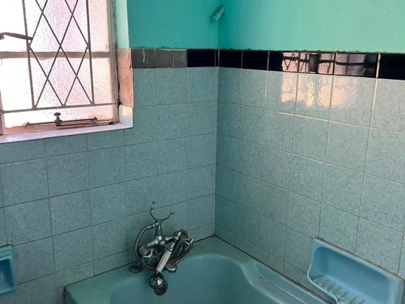 Commercial Property