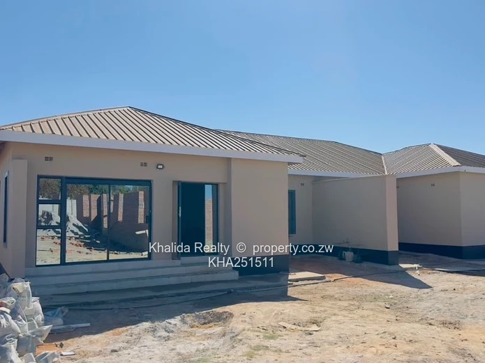 Manresa flat for rent