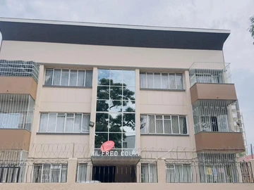 Flat & Apartment
