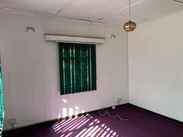 Commercial Property