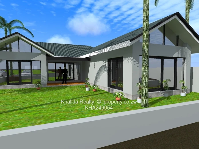 Modern Clusters  in Greystone Park  For Sale x6 Units