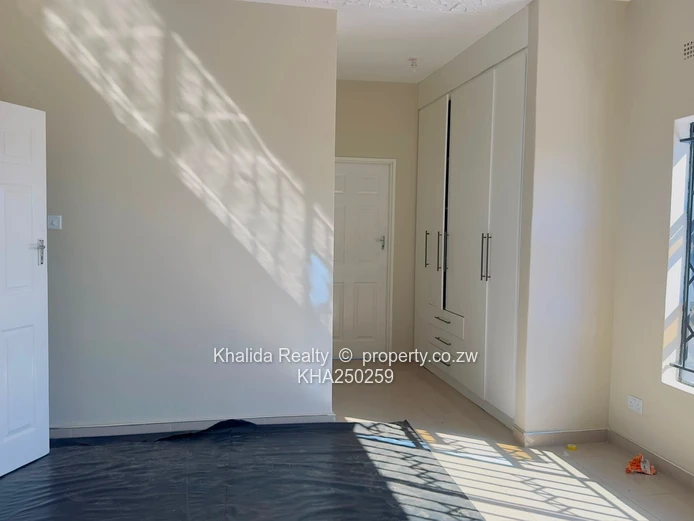 Manresa Apartment to Rent  X 2 