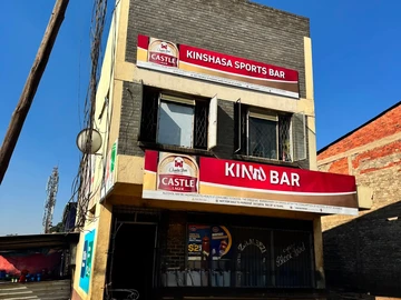Shop & Retail Property