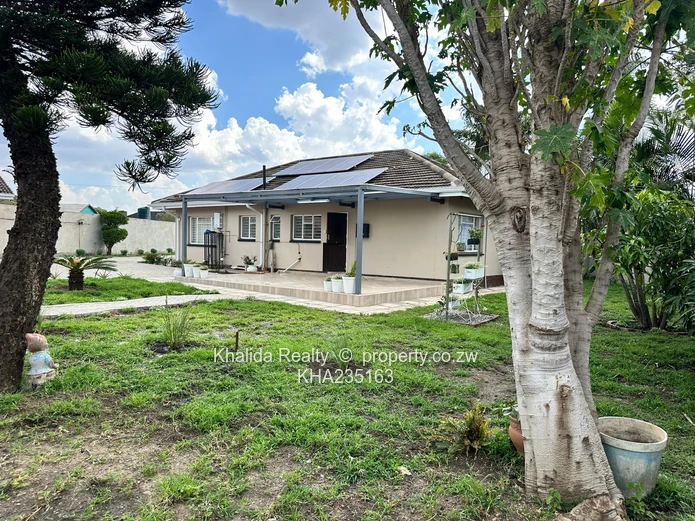 Marbelreign Beautiful House for Sale (Sole Mandate)