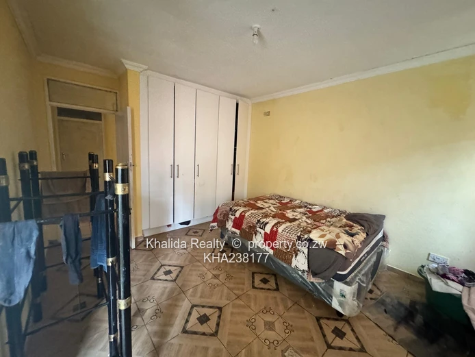 Bluffhill Property For Sale 