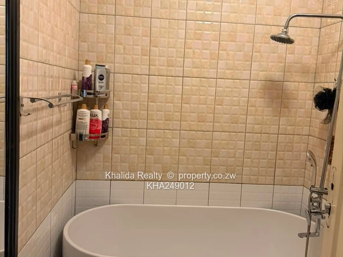 Bloomingdale house for Sale