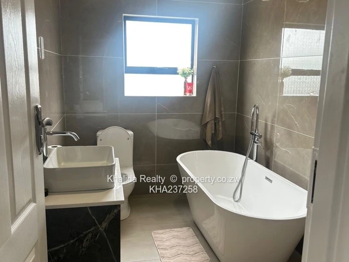 Arlington East investment property for sale 