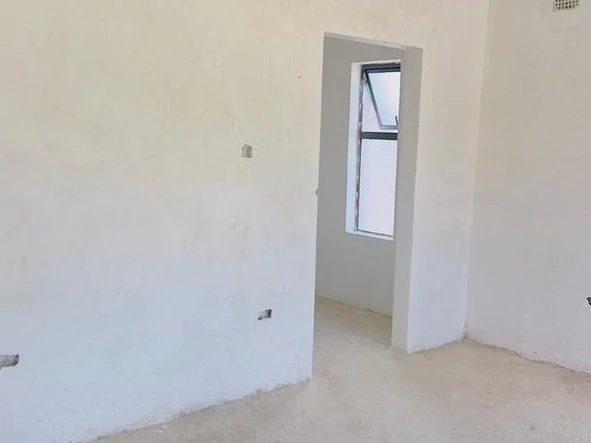 7 Bedroom House