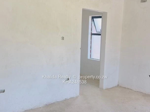 BORROWDALE WEST FOR SALE Double-Storey