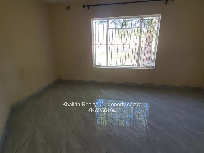 New Marlborough house for rent 