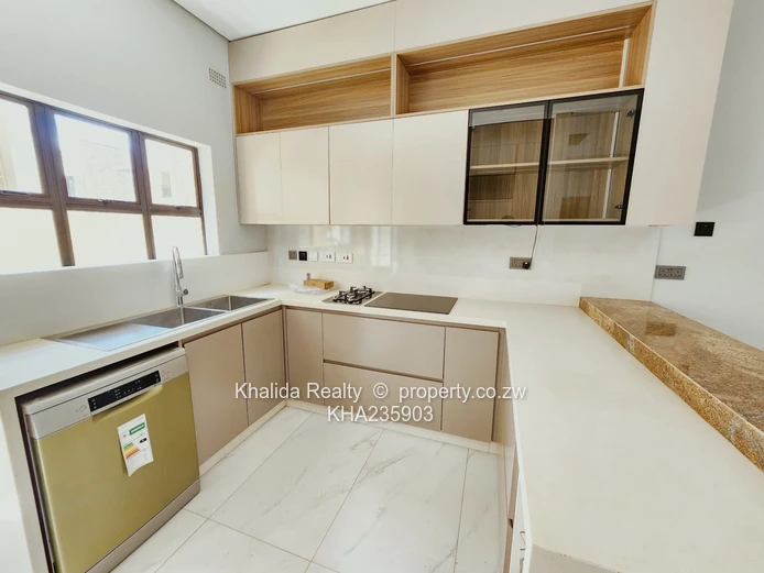 Mt Pleasant duplex flat for rent 