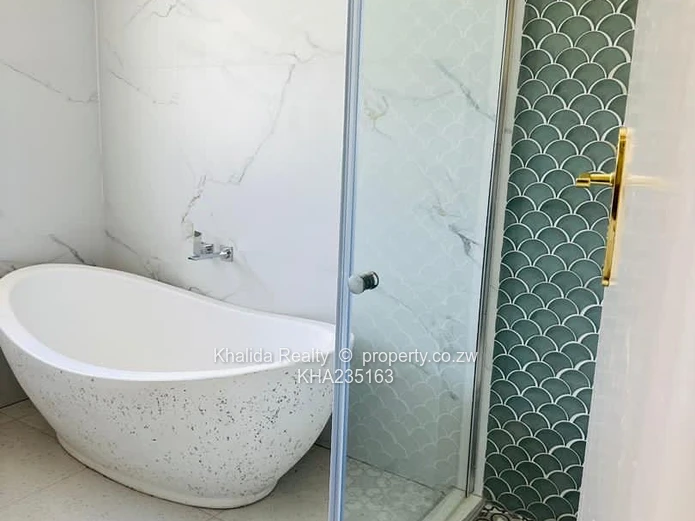 Marbelreign Beautiful House for Sale (Sole Mandate)