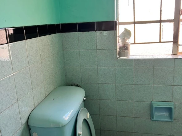 Commercial Property