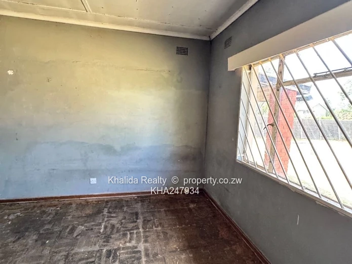 Hatfield house for rent 