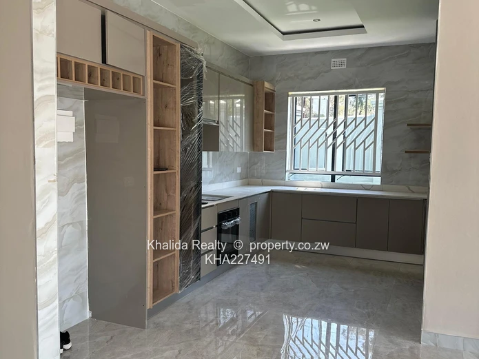 Highlands apartments for rent 