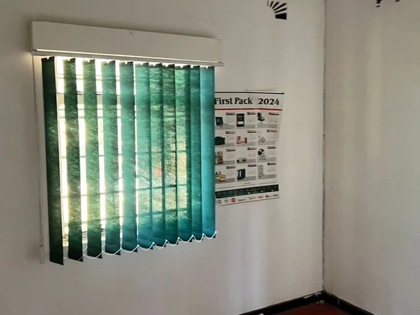 Commercial Property