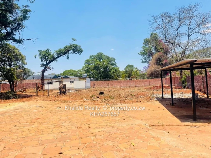 Greendale North – Double-Storey House For Sale