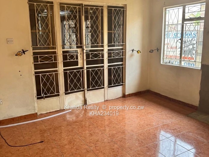 Glenview 3 house for rent 