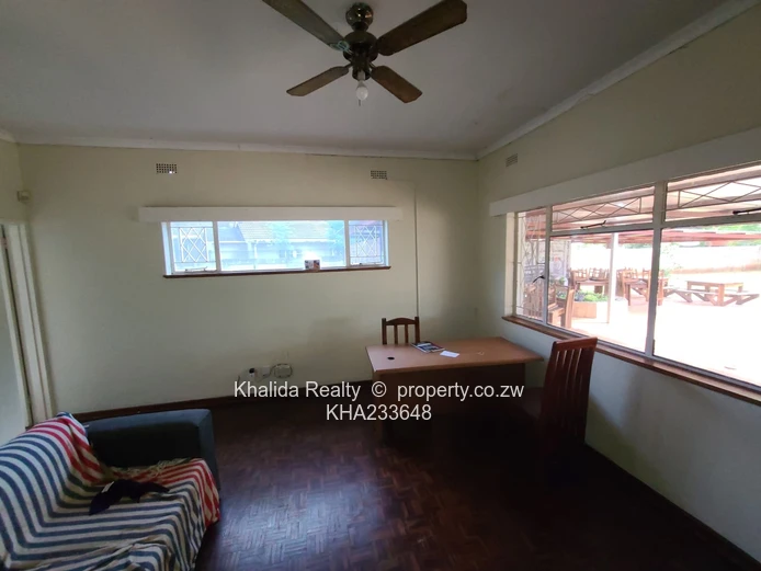 Greendale house for rent 