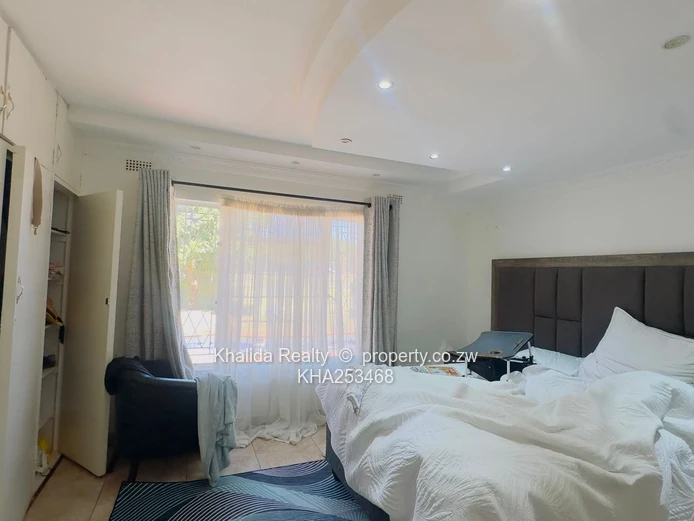 Corner Stand Family Home For Sale Westgate
