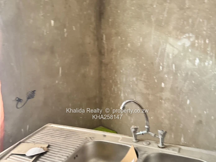 Southlea park house for rent 