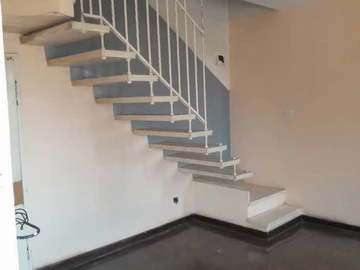 Flat & Apartment
