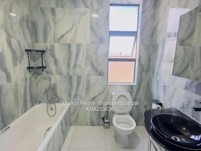 Arlington East Property For Sale  