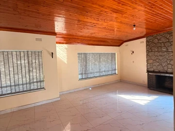 Commercial Property