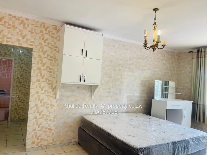 Greendale North double Storey house for sale