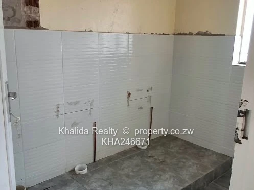 Avonlea house for rent 
