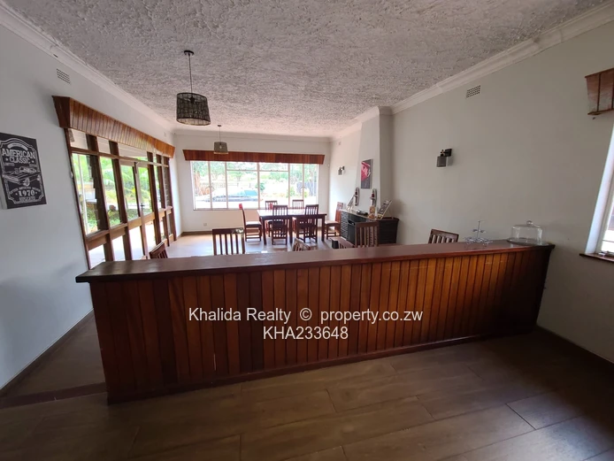 Greendale house for rent 