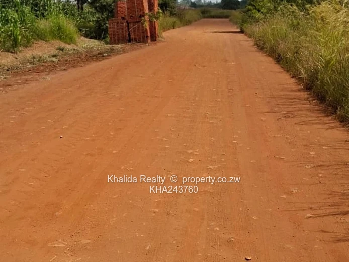 Norton Galloway stand for sale