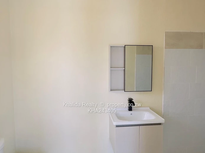 Newly Built Arlington Estate Property For Sale (Sole Mandate)