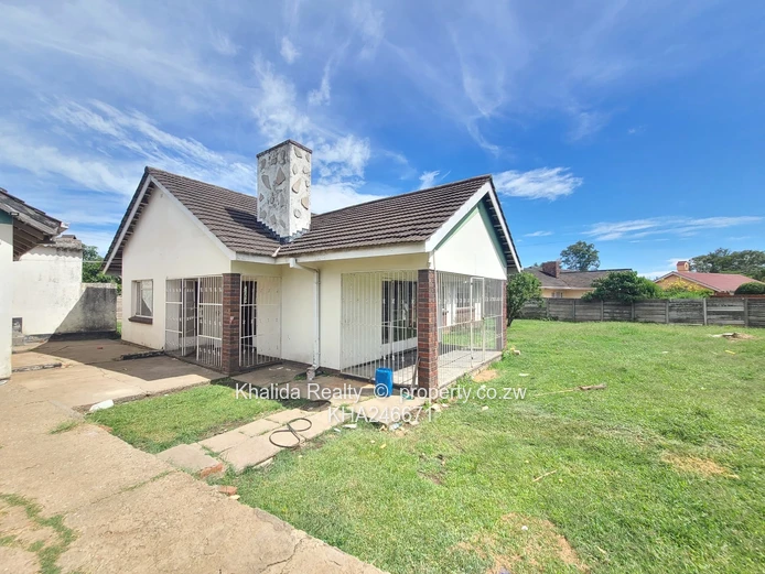 Avonlea house for rent 