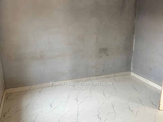 Glen view 3 property to let 