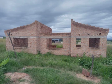 Damview Macheke House For Sale