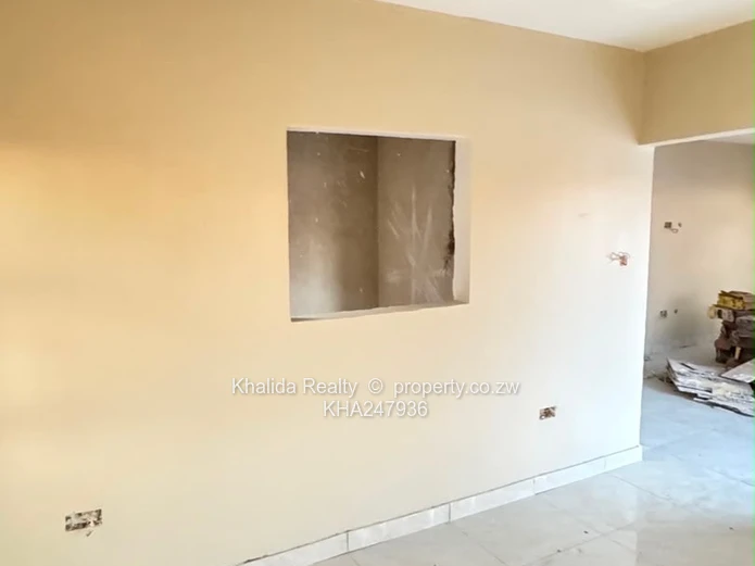 Fidelity Southview house for rent 