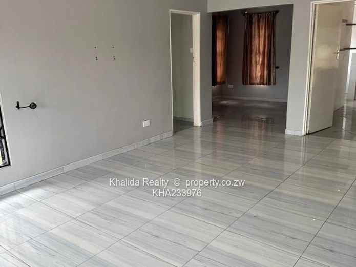 Rockview House for rent