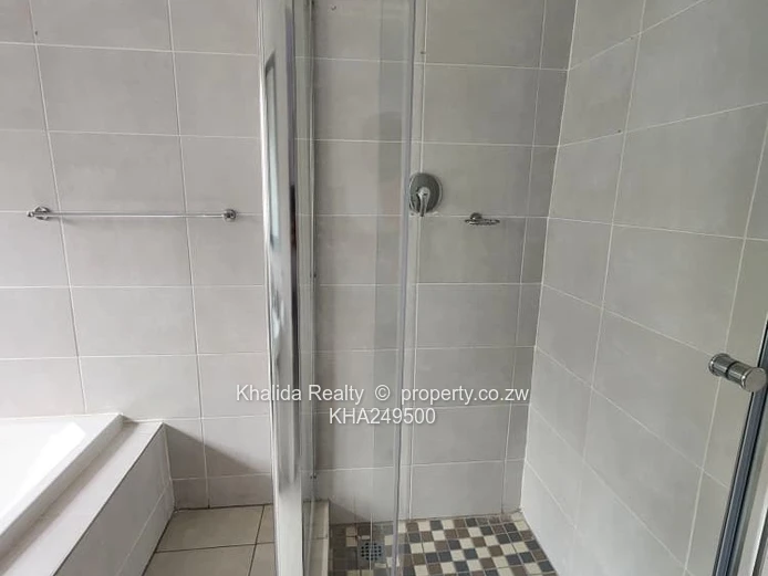 Southview house for rent 