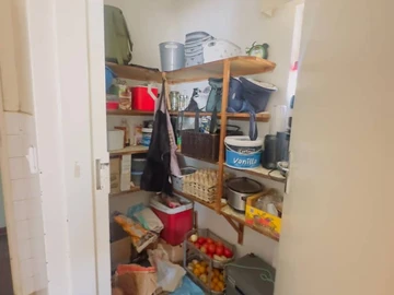 4 Bedroom Townhouse Complex