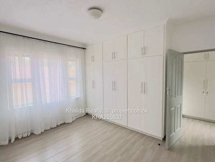 Greendale Along Kennedy Drive Apartment To Rent 