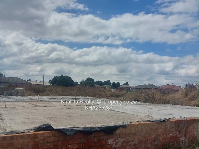 FOR SALE|500 sqm Timire Park