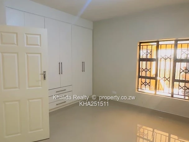 Manresa flat for rent