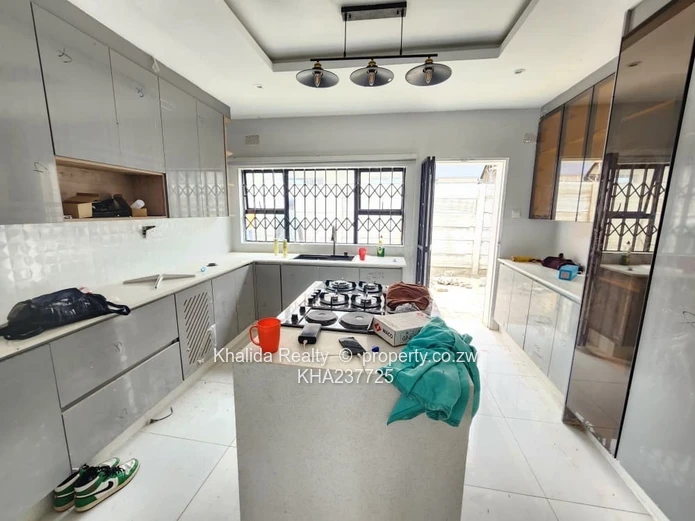 Adelaide park house for rent 